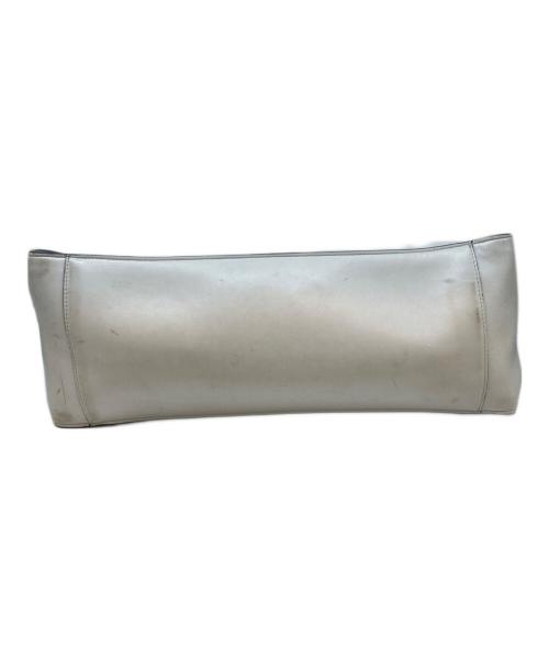 STELLA McCARTNEY（ステラマッカートニー）STELLA McCARTNEY (ステラマッカートニー) バッグ スカイブルーの古着・服飾アイテム