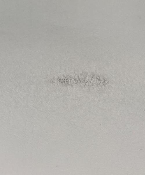 STELLA McCARTNEY（ステラマッカートニー）STELLA McCARTNEY (ステラマッカートニー) バッグ スカイブルーの古着・服飾アイテム
