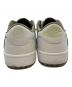 NIKEの古着・服飾アイテム：70000円