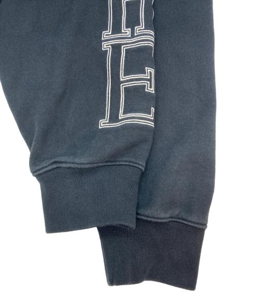 NIKE（ナイキ）NIKE (ナイキ) SUPREME (シュプリーム) Hooded Sweatshirt 