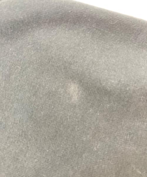 NIKE（ナイキ）NIKE (ナイキ) SUPREME (シュプリーム) Hooded Sweatshirt 