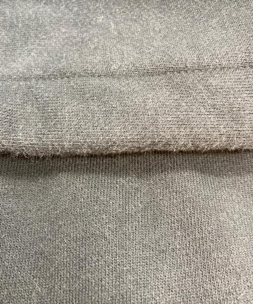 NIKE（ナイキ）NIKE (ナイキ) SUPREME (シュプリーム) Hooded Sweatshirt 