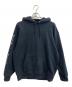 NIKE（ナイキ）の古着「Hooded Sweatshirt 