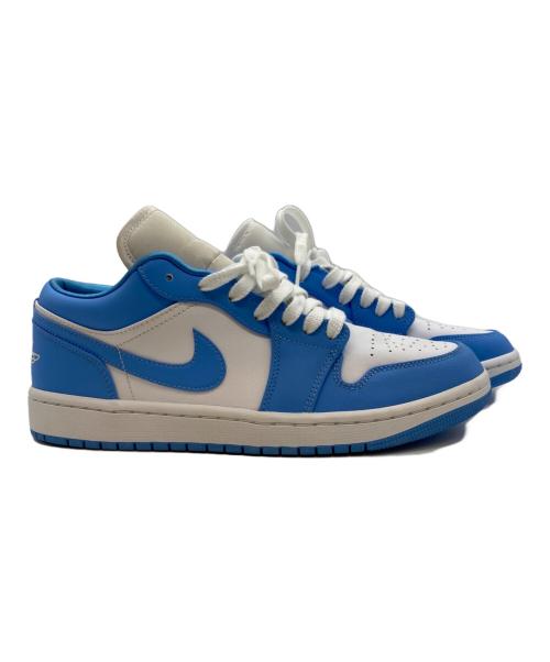 NIKE（ナイキ）NIKE (ナイキ) Women's Air Jordan 1 Low 