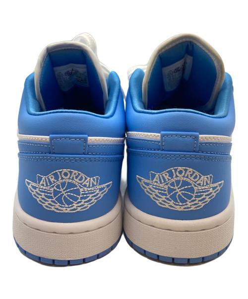 NIKE（ナイキ）NIKE (ナイキ) Women's Air Jordan 1 Low 