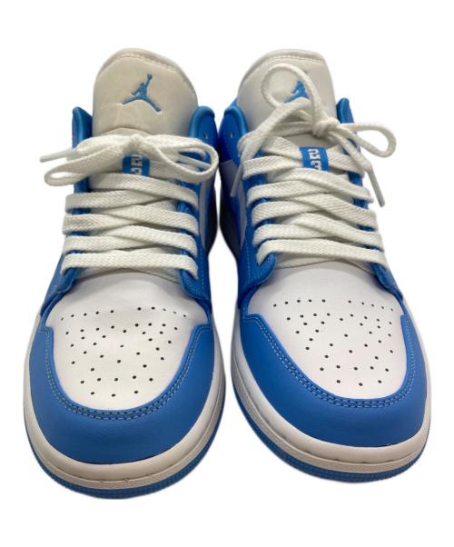 NIKE（ナイキ）NIKE (ナイキ) Women's Air Jordan 1 Low 