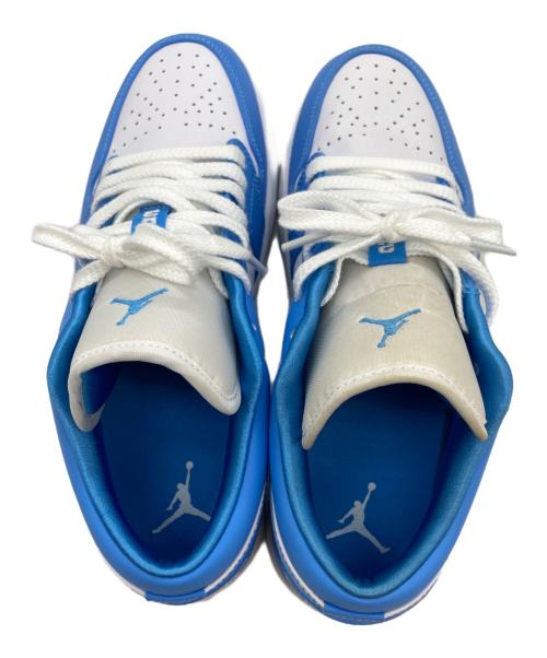 NIKE（ナイキ）NIKE (ナイキ) Women's Air Jordan 1 Low 