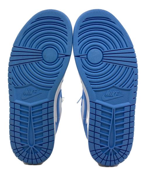 NIKE（ナイキ）NIKE (ナイキ) Women's Air Jordan 1 Low 