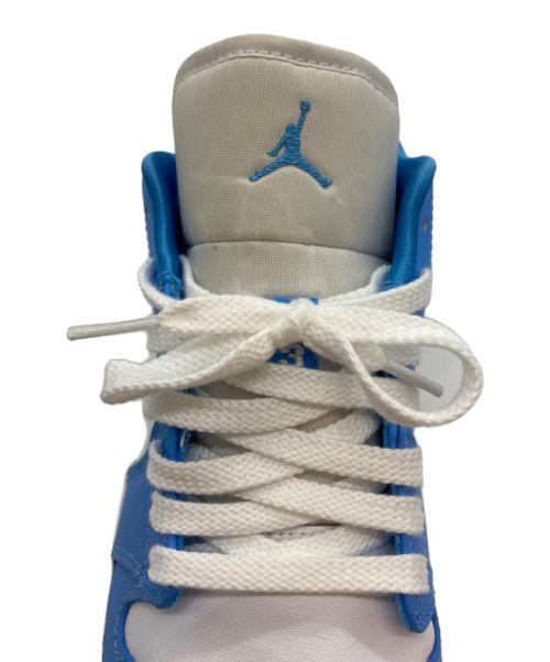 NIKE（ナイキ）NIKE (ナイキ) Women's Air Jordan 1 Low 