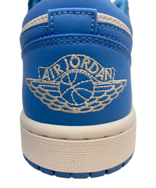 NIKE（ナイキ）NIKE (ナイキ) Women's Air Jordan 1 Low 