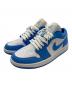 NIKE（ナイキ）の古着「Women's Air Jordan 1 Low 