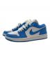 NIKE (ナイキ) Women's Air Jordan 1 Low 