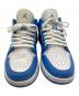 中古・古着 NIKE (ナイキ) Women's Air Jordan 1 Low 