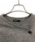 kurashi&trips publishingの古着・服飾アイテム：11000円