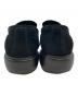 GUCCIの古着・服飾アイテム：12000円