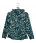Patagonia（パタゴニア）の古着「Houdini Jacket」｜グリーン