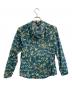 Patagonia (パタゴニア) Houdini Jacket グリーン サイズ:SIZE S：10000円