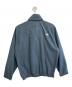 THE NORTH FACE (ザ ノース フェイス) バーサタイルブルゾン グレー サイズ:SIZE M：11000円