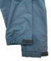 中古・古着 THE NORTH FACE (ザ ノース フェイス) バーサタイルブルゾン グレー サイズ:SIZE M：11000円
