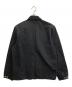 CarHartt (カーハート) ミシガンコート ブラック サイズ:SIZE M：14000円