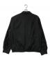 POLO RALPH LAUREN (ポロ・ラルフローレン) スイングトップ ブラック サイズ:Ｌ：12000円