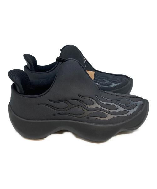asics（アシックス）asics (アシックス) One 