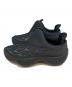 asics (アシックス) One 