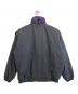 Patagonia (パタゴニア) Fall Line Insulated Jacket グレー サイズ:L：27000円
