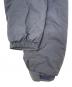 中古・古着 Patagonia (パタゴニア) Fall Line Insulated Jacket グレー サイズ:L：27000円