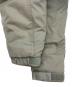 中古・古着 US ARMY (ユーエスアーミー) ECWCS Gen III LEVEL7 JACKET グリーン サイズ:SIZE M：43000円