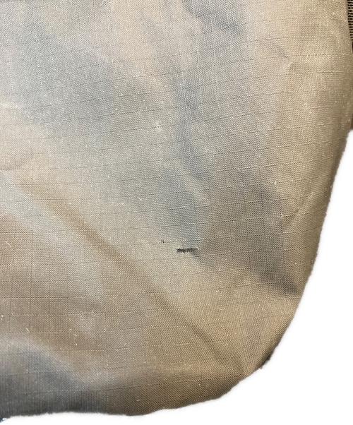 Patagonia（パタゴニア）Patagonia (パタゴニア) ウルトラライト・ブラックホール・トート・パック 27L ブラックの古着・服飾アイテム