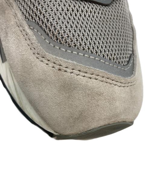 NEW BALANCE（ニューバランス）NEW BALANCE (ニューバランス) M1500PGL グレー サイズ:US 8 1/2の古着・服飾アイテム