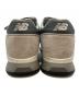 NEW BALANCEの古着・服飾アイテム：10000円