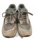 中古・古着 NEW BALANCE (ニューバランス) M1500PGL グレー サイズ:US 8 1/2：10000円