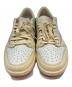 NIKE (ナイキ) TRAVIS SCOTT (トラヴィススコット) Air Jordan 1 Retro Low OG 