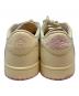 中古・古着 NIKE (ナイキ) TRAVIS SCOTT (トラヴィススコット) Air Jordan 1 Retro Low OG 