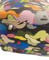 中古・古着 A BATHING APE (アベイシングエイプ) MULTI CAMO TOTE BAG マルチカラー：13000円