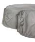 中古・古着 DANTON (ダントン) INSULATION JACKET グレー サイズ:38：8000円