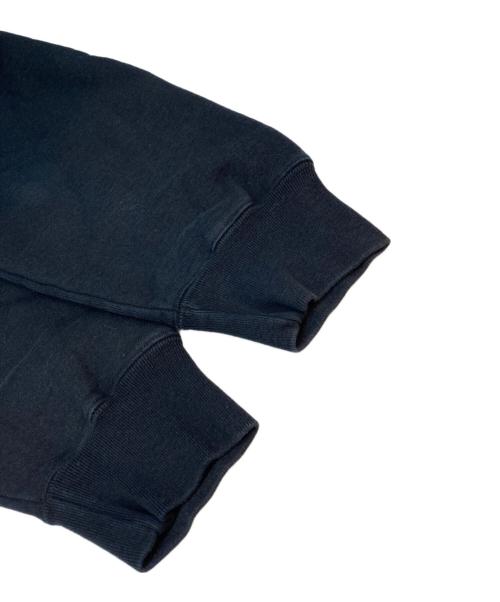 SUPREME（シュプリーム）Supreme (シュプリーム) Small Box Crewneck ブラック サイズ:SIZE Mの古着・服飾アイテム