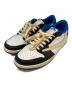 NIKE（ナイキ）の古着「Air Jordan 1 Low OG 