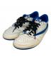 NIKE（ナイキ）の古着「Air Jordan 1 Low OG SP 