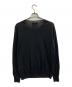 NAHYAT (ナヤット) リネンニット グレー サイズ:SIZE Free：13000円