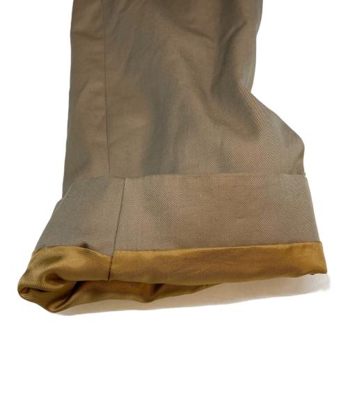 Burberry's（バーバリーズ）Burberry's (バーバリーズ) トレンチコート ベージュ サイズ:SIZE 170の古着・服飾アイテム