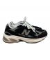NEW BALANCEの古着・服飾アイテム：11000円