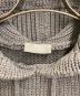 DIOR HOMMEの古着・服飾アイテム：40000円