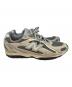 NEW BALANCEの古着・服飾アイテム：10000円