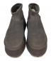UGG (アグ) Classic Mini Dipper グレー サイズ:SIZE 25cm：9000円