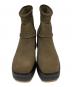 UGG (アグ) W MOXY CHELSEA ブラウン サイズ:SIZE 23cm：15000円