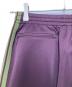 Needlesの古着・服飾アイテム：12000円