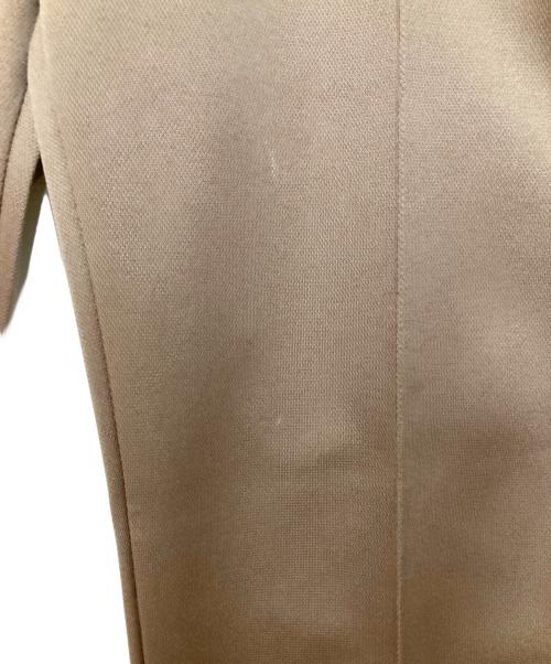 Needles（ニードルズ）Needles (ニードルズ) トラックパンツ ピンク サイズ:Mの古着・服飾アイテム
